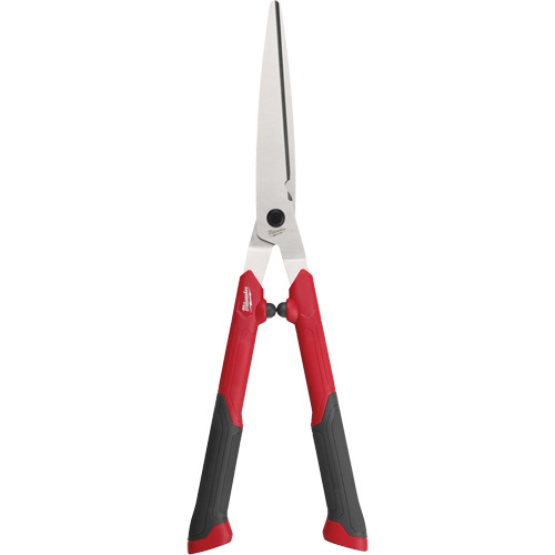 Hedge Shears? with Hollow Handle Seaboard Timber Mart
