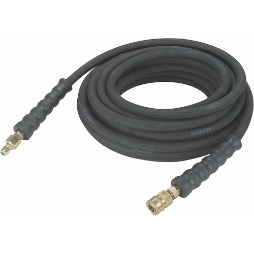 Pressure Washer Hose Seaboard Timber Mart
