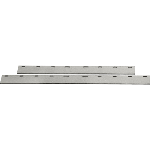 Pi&egrave;ce de rechange pour raclette de plancher, Lame Seaboard Timber Mart