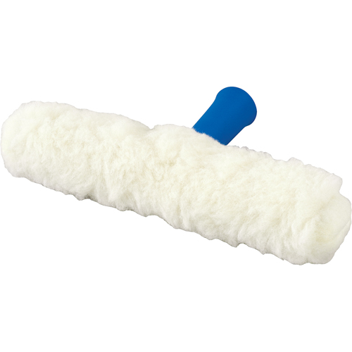 Wooly Washers&reg; Seaboard Timber Mart