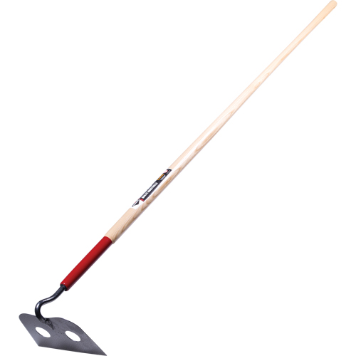 Mortar Hoe Seaboard Timber Mart