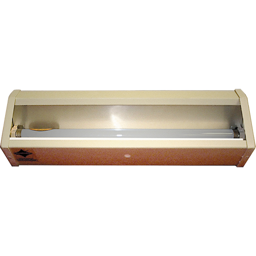 Pi&egrave;ges &agrave; mouches &agrave; plaque de colle sans dispersion The Guardian Seaboard Timber Mart