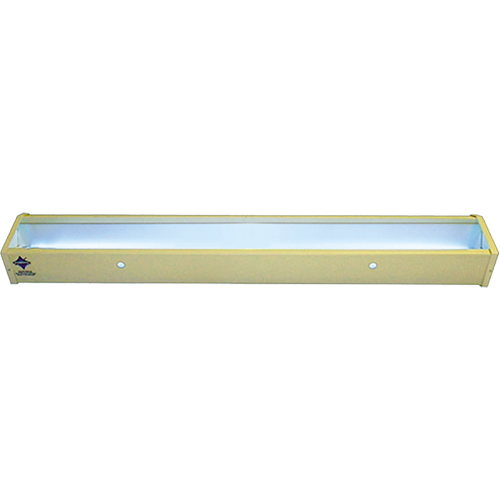 Pi&egrave;ges &agrave; mouches &agrave; plaque de colle sans dispersion The Guardian Seaboard Timber Mart