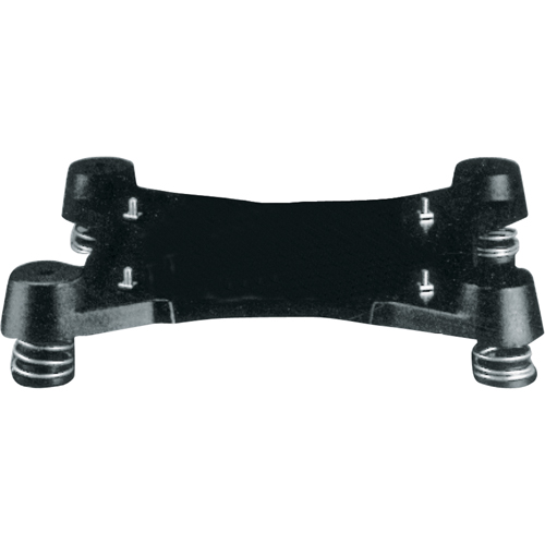 COUNTER BASE Seaboard Timber Mart