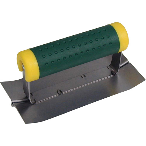 Fer &agrave; rainure pour le b&eacute;ton Seaboard Timber Mart