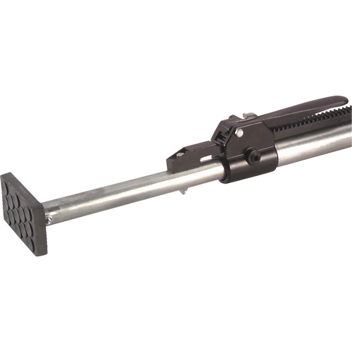 Barres Saf-T-Lock Seaboard Timber Mart
