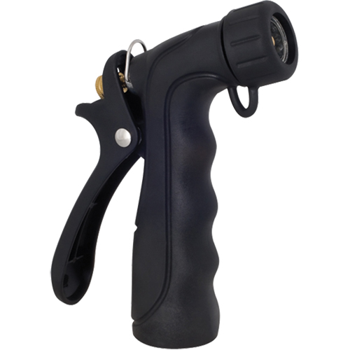 Pistolets AquaGun &agrave; eau chaude industriels, Isol&eacute;, G&acirc;chette avant, 125 PSI Seaboard Timber Mart