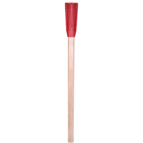 Manche de rechange pour pic Seaboard Timber Mart