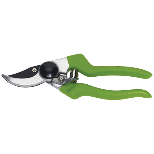 S&eacute;cateurs Seaboard Timber Mart