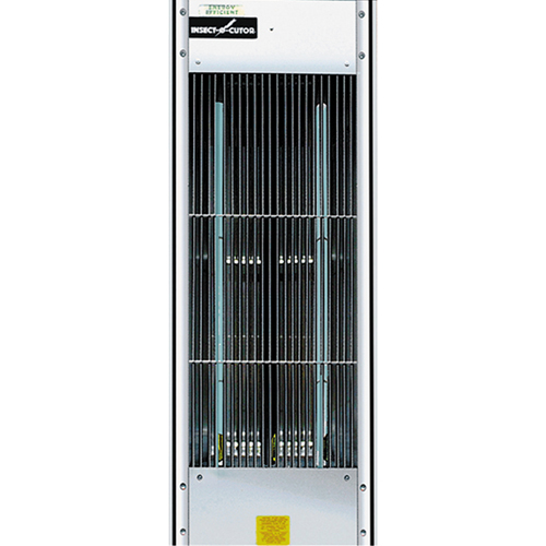 Pi&egrave;ges &agrave; insectes &agrave; lampe &agrave; montage mural/vertical de s&eacute;rie 7194E Seaboard Timber Mart