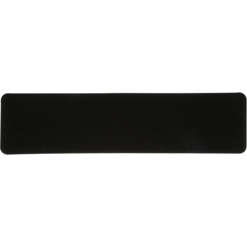Safety-Walk Slip Resistant Tapes, 1" x 60', Grey Seaboard Timber Mart