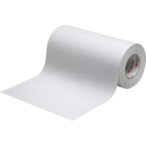 Rubans antid&eacute;rapants Safety-Walk, 2" x 60', Transparent Seaboard Timber Mart