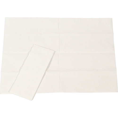 Baby Changing Stations Liners, 13-1/2" x 5-1/2" Seaboard Timber Mart