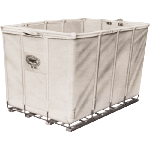 Baskets & Hamper Trucks Seaboard Timber Mart