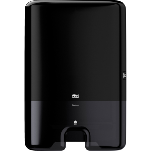 Folded Towels Seaboard Timber Mart