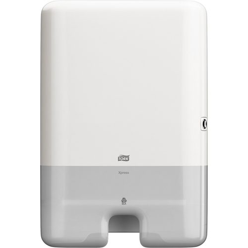 Folded Towels Seaboard Timber Mart