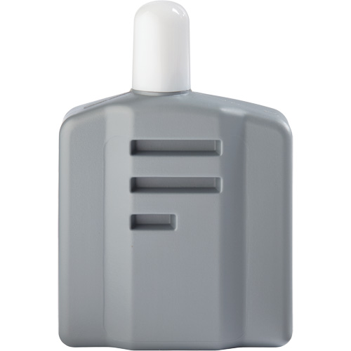 Replacement AutoClean&reg; Purinel&reg; Drain Maintainer & Toilet Cleaner, 9.8 oz., Bottle Seaboard Timber Mart