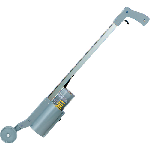 Industrial Line-Up Striping Wand Seaboard Timber Mart