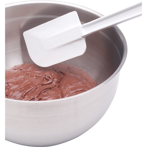 Spatule-racloir pour utilisations &agrave; froid Seaboard Timber Mart