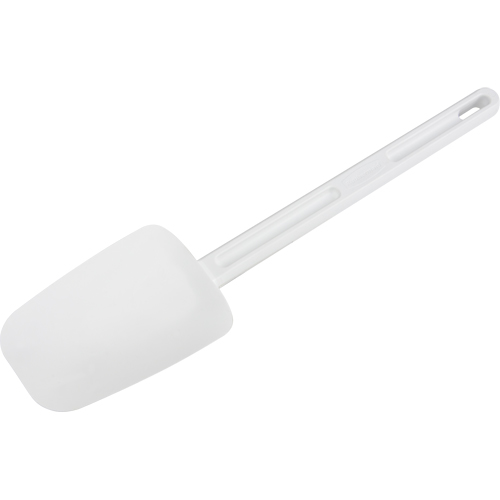 Cold Spoon Spatula Seaboard Timber Mart