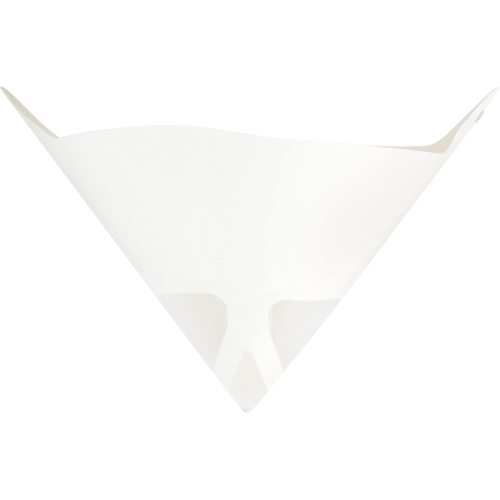 Filtres de peinture Seaboard Timber Mart