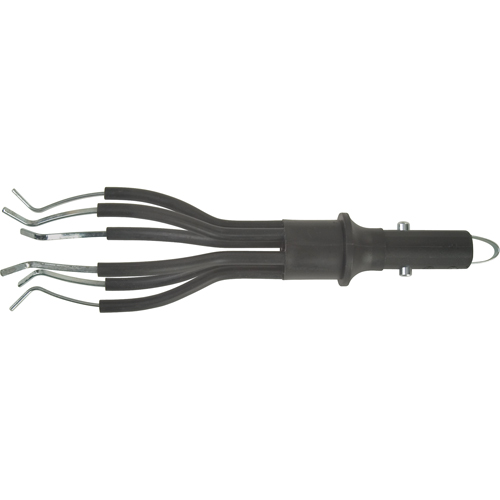 Bulb Changer Sticky Fingers Seaboard Timber Mart