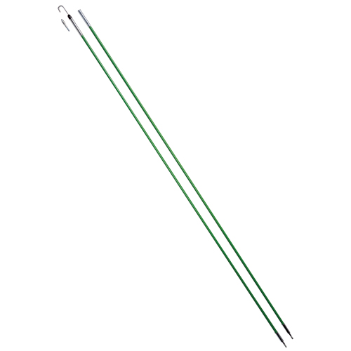 Trousse Fishstix Seaboard Timber Mart