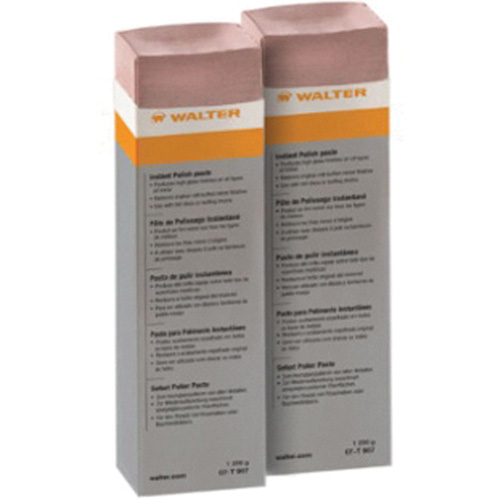 Instant Polish Paste Seaboard Timber Mart