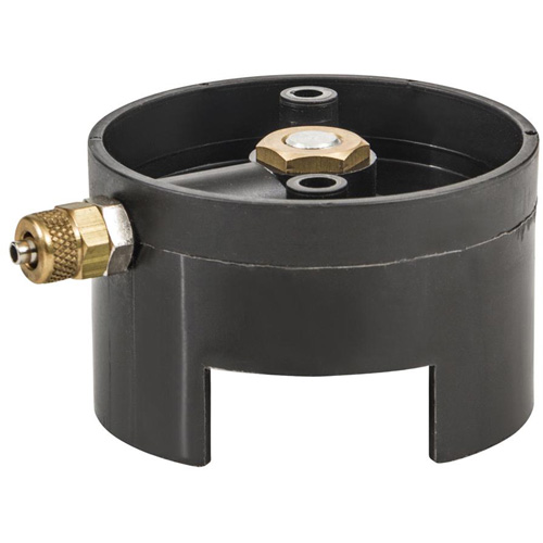 Replacement Air Docking Base for AIRFORCE Refill Station Seaboard Timber Mart