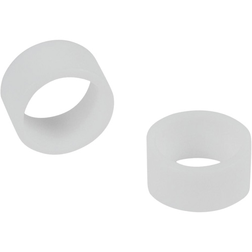 Narrow Clamp Ring Seaboard Timber Mart