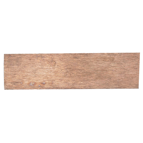 Narrow Tungsten Welding Insert Seaboard Timber Mart