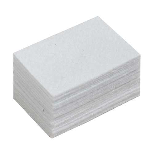 Weld Marking Pads Seaboard Timber Mart