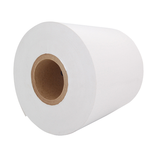 Rouleau de pochoir de soudure Seaboard Timber Mart