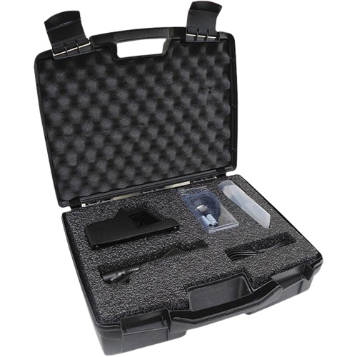 Cleaning Kit Seaboard Timber Mart