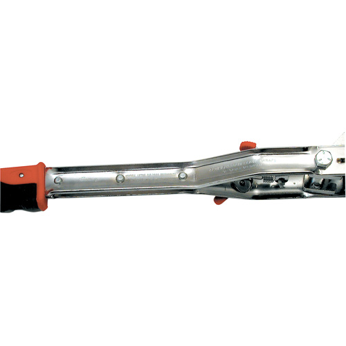 JCPP-200  Heavy-Duty Single Pawl Hand Cable Puller Seaboard Timber Mart