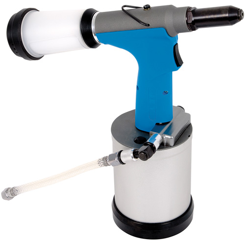 AR14SD Super Heavy-Duty Air Riveter Seaboard Timber Mart