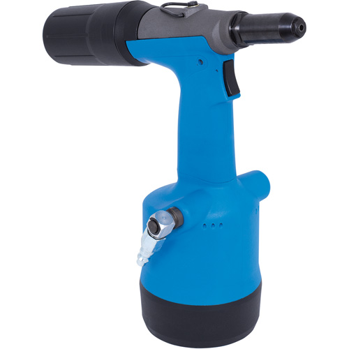 Riveteuse pneumatique robuste AR14HDA Seaboard Timber Mart