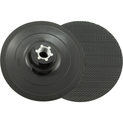 Gripper Back-Up Pad Seaboard Timber Mart