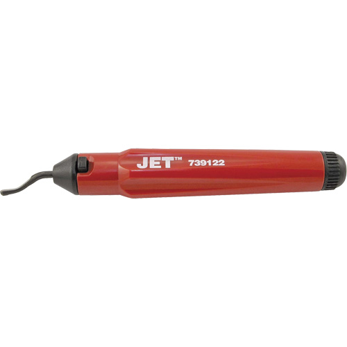JDT-100 Outil pour &eacute;barber 6" Seaboard Timber Mart