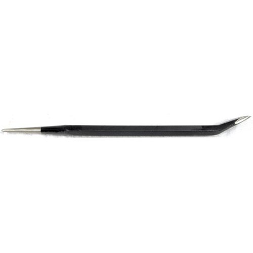 JPPB-36 Barre-levier de s&eacute;rie Powerclaw, 36" Seaboard Timber Mart