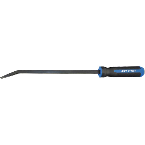 JMPB-18 Mechanic's Pry Bar, 18" L Seaboard Timber Mart