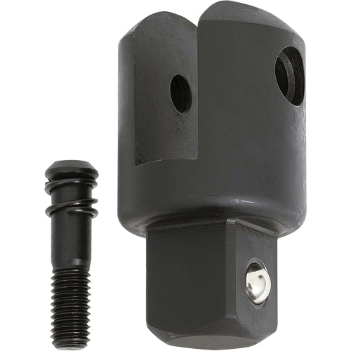 Trousse de r&eacute;paration pour SA1213 Seaboard Timber Mart