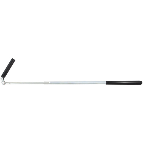 Flex Head Magnetic Pick-Up Tool, 26-3/4" Length, 5 lbs. Capacity Seaboard Timber Mart