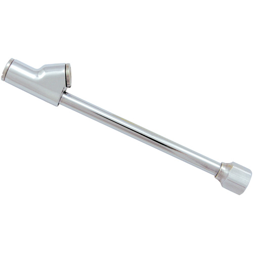 Mandrin pneumatique &agrave; t&ecirc;te double Seaboard Timber Mart