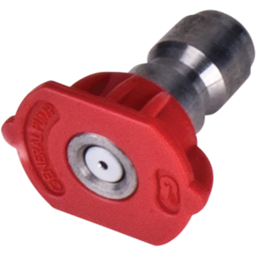Quick Connect Pressure Washer Nozzle Seaboard Timber Mart