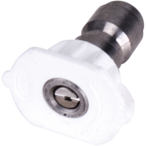 Buse &agrave; raccordement rapide pour laveuse &agrave; pression Seaboard Timber Mart