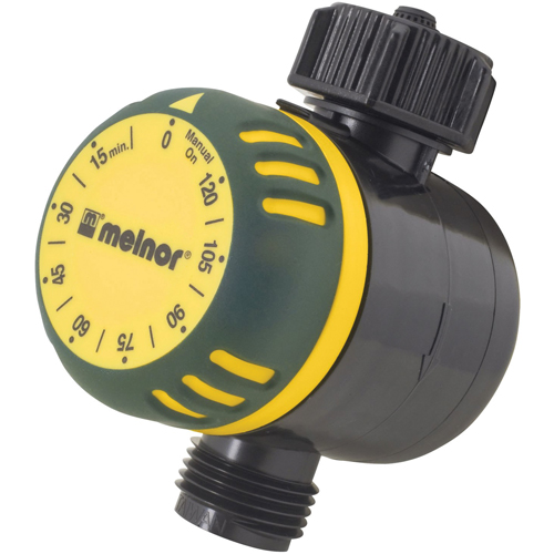AquaTimer Mechanical Water Timers Seaboard Timber Mart