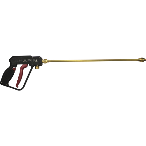 Xtreme Dripless Wand Seaboard Timber Mart