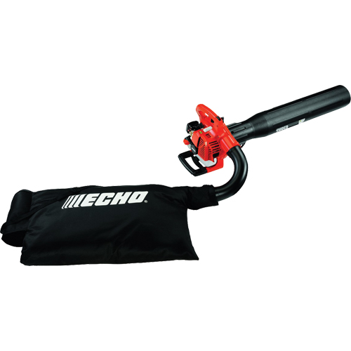 D&eacute;chiqueteurs/Aspirateurs Shred 'N' Vac-D&eacute;chiqueteurs/aspirateurs de calibre professionnel de 25,4 CC Seaboard Timber Mart