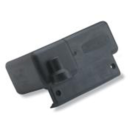 Stock Tank Float Valve Seaboard Timber Mart